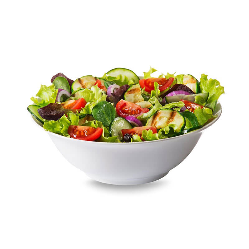 Cesar Salad